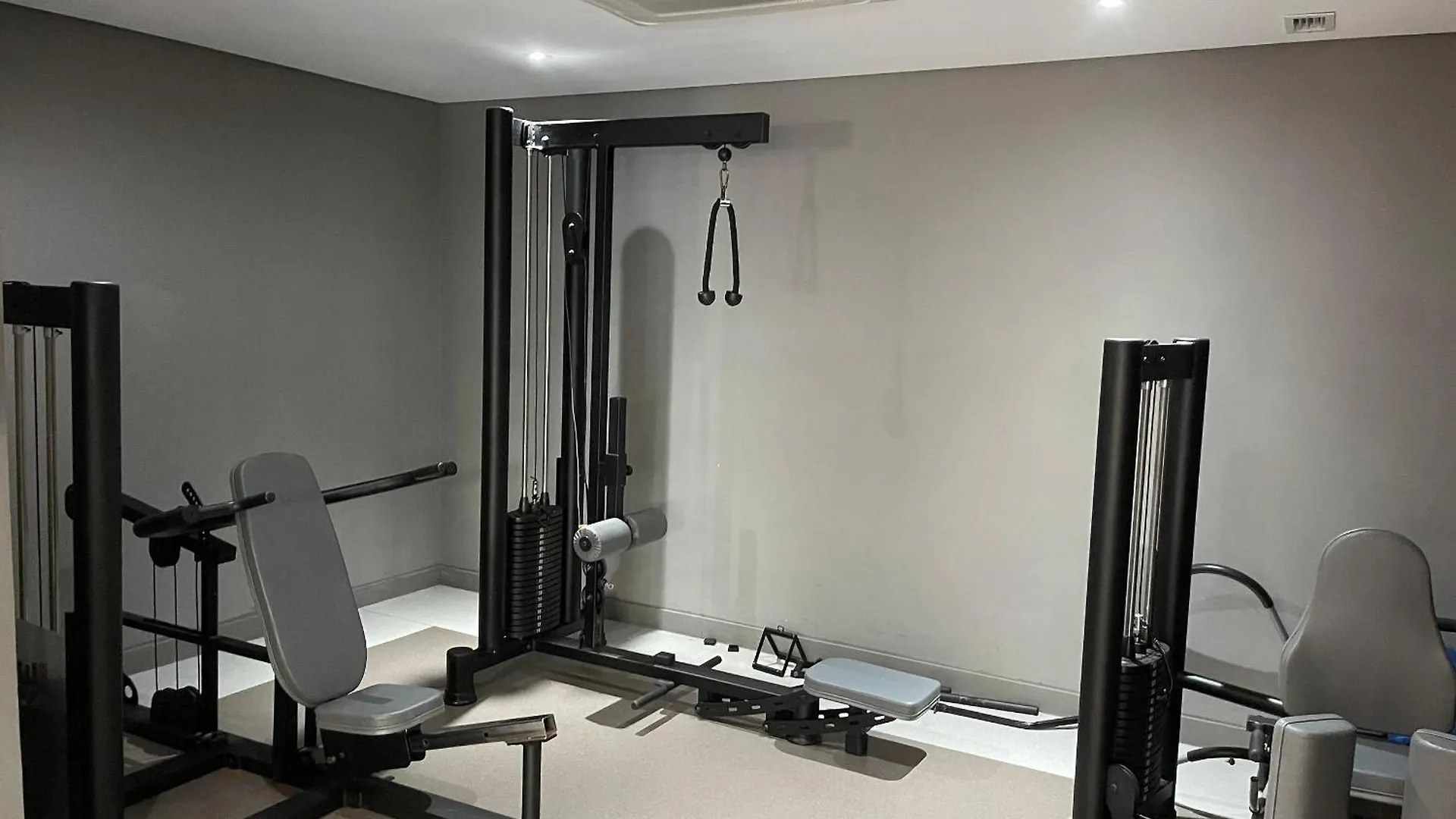 Studio Maravilhoso Ao Lado Do Metro Sao Paulo Brazil