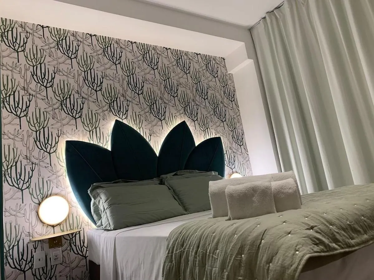 Studio Maravilhoso Ao Lado Do Metro São Paulo Apartmán