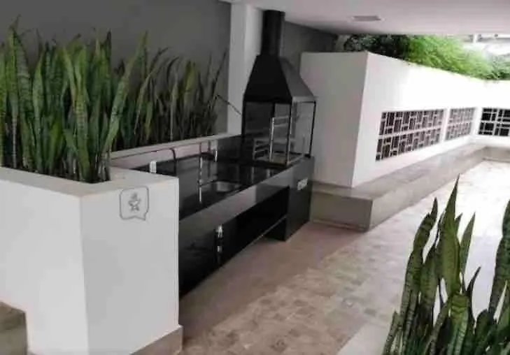 Studio Maravilhoso Ao Lado Do Metro São Paulo 0*,  Brazílie